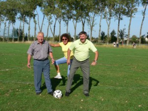 josef-masopust--jitka-zelenkova--antonin-panenka